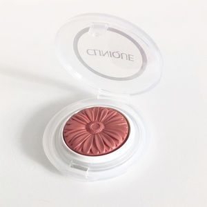 Clinique Cheek Pop Blush in Fig Pop
